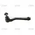 Наконечник рулевой тяги L Lexus LS460/LS460L 06- (выр-во) CTR CET-171 (фото 1)