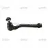 Наконечник рулевой тяги L Lexus LS460/LS460L 06- (выр-во) CTR CET-171 (фото 2)