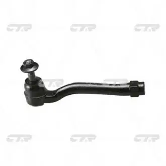 Наконечник тяги рульової L Lexus LS460/LS460L 06- CTR CET-171
