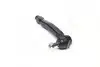 Наконечник тяги рульової L Toyota Highlander/Kluger 08- Venza 09- Lexus RX350/450H 09- CTR CET-182 (фото 1)