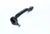 Наконечник тяги рульової R Toyota Camry50/Camry Hybrid 11- Avalon 12- CTR CET-196 (фото 4)