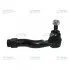 Наконечник тяги рульової R Toyota Avensis Verso 01-09 Ipsum 96-10 CTR CET-203R (фото 1)