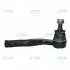Накінечник рульової тяги CTR CET-208R (фото 1)