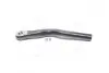 Наконечник тяги рульової L Lexus GS250/350/450H 11- RC350 14- CTR CET-219L (фото 1)