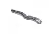 Наконечник тяги рульової L Lexus GS250/350/450H 11- RC350 14- CTR CET-219L (фото 3)