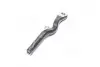 Наконечник тяги рульової L Lexus GS250/350/450H 11- RC350 14- CTR CET-219L (фото 4)