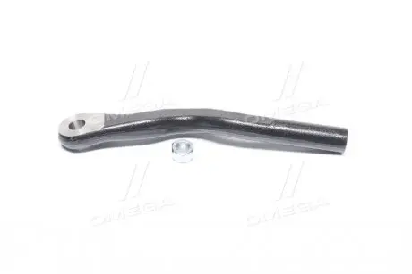Наконечник тяги рульової L Lexus GS250/350/450H 11- RC350 14- CTR CET-219L (фото 1)