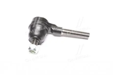 Наконечник рул Toyota IQ 08- Scion 08- CTR CET-220