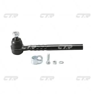 Автозапчасть CTR CET22