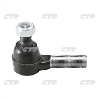 Наконечник тяги рульової CTR CET63L
