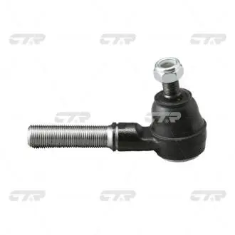 Автозапчасть CTR CET68
