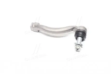 Наконечник рул R Jaguar XE 17-XF 16-17 (вір-во) CTR CETA-2R (фото 1)