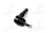 Накінечник керма L VW Golf/Bora 97-14 Jetta 98-05 Skoda Octavia 96-10 Audi A3 96-06 (вір-во) CTR CEVW-5L (фото 4)