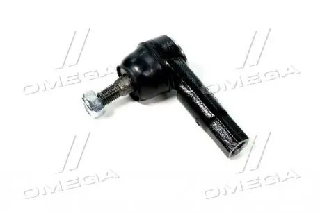 Накінечник керма L VW Golf/Bora 97-14 Jetta 98-05 Skoda Octavia 96-10 Audi A3 96-06 (вір-во) CTR CEVW-5L (фото 1)