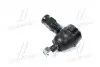 Наконечник рул R VW Golf/Jetta 83-99 Passat 88-97 Polo 94-09 Seat Cordoba/Ibiza 93-03 CTR CEVW-6R (фото 2)