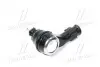 Наконечник рул R VW Golf/Jetta 83-99 Passat 88-97 Polo 94-09 Seat Cordoba/Ibiza 93-03 CTR CEVW-6R (фото 3)