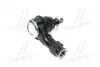 Наконечник рул R VW Golf/Jetta 83-99 Passat 88-97 Polo 94-09 Seat Cordoba/Ibiza 93-03 CTR CEVW-6R (фото 4)