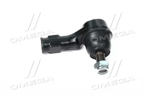 Наконечник рул R VW Golf/Jetta 83-99 Passat 88-97 Polo 94-09 Seat Cordoba/Ibiza 93-03 CTR CEVW-6R (фото 1)