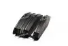 Колодки тормозов ACURA MDX 07-11 HONDA PILOT 09-11 передн. (выр-во) CTR CKHO-26 (фото 2)