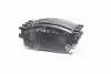 Колодки тормоза MAZDA 6 (GG) передн. (выр-во) CTR CKMZ-9 (фото 1)