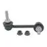 Стійка стабілізатора передн Лів 119mm DODGE DURANGO JEEP GRAND CHEROKEE, GRAND CHEROKEE IV 3.0D-6.4 11.10- CTR CL0021L (фото 2)
