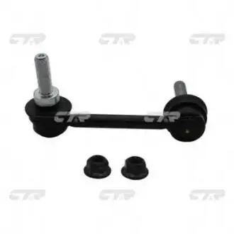 Стійка стабілізатора передн Прав 119mm DODGE DURANGO, JEEP GRAND CHEROKEE, GRAND CHEROKEE IV 3.0D-6.4 11.10- CTR CL0021R
