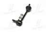 Стойка стаб задняя ось L AWD Jeep Cherokee 14- (выр-во) CTR CL0022L (фото 2)