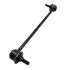 Стойкая стаб FRONT Ford Galaxy/Mondeo/S-Max 06-15 Mazda3 99-14 Volvo S60/S80/V70/XC60 (выр-во) CTR CL0034 (фото 2)