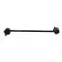 Стойкая стаб FRONT Ford Galaxy/Mondeo/S-Max 06-15 Mazda3 99-14 Volvo S60/S80/V70/XC60 (выр-во) CTR CL0034 (фото 3)