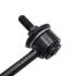 Стойкая стаб FRONT Ford Galaxy/Mondeo/S-Max 06-15 Mazda3 99-14 Volvo S60/S80/V70/XC60 (выр-во) CTR CL0034 (фото 4)