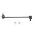 Стойкая стаб FRONT Ford Galaxy/Mondeo/S-Max 06-15 Mazda3 99-14 Volvo S60/S80/V70/XC60 (выр-во) CTR CL0034 (фото 5)