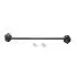 Стойкая стаб FRONT Ford Galaxy/Mondeo/S-Max 06-15 Mazda3 99-14 Volvo S60/S80/V70/XC60 (выр-во) CTR CL0034 (фото 6)