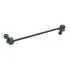 Стійка стаб FRONT Fusion 13-18 Ford Edge 15- Lincoln MKX 16-18 MKZ 13-18 OLD CLF-14 CTR CL0047 (фото 3)