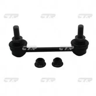 Стійка стабілізатора задн 132mm CTR CL0054