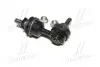 Устойчивая стаб задняя ось Ford Focus 04-12 C-MAX 07-10 Mazda 3 03-09 Volvo (выр-во) CTR CL0060 (фото 3)