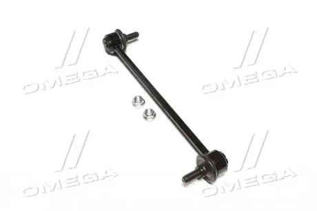 Стойка стаб задняя ось Toyota Camry 40/50 07-11 Avalon 05-12 Lexus ES350 (выр-во) CTR CL0086