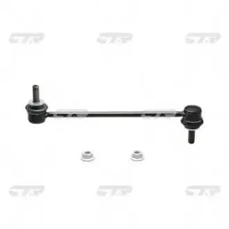Стойка стаб передняя ось Cadillac SRX 10-16 OLD CLG-29 (выр-во) CTR CL0096