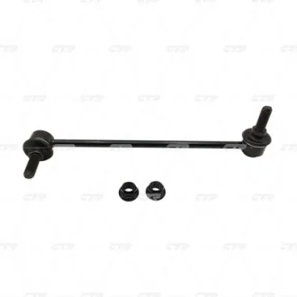 Стійка стаб передня вісь L Buick Envision 16-20 OLD CLG-66L CTR CL0132L