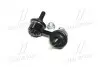 Стойка стаб передняя ось R Honda Civic 01-06 CR-V 01-07 FR-V 04-11 Stream 01-14 (выр-во) CTR CL0143 (фото 3)