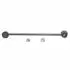Стойка стаб передняя ось Honda Odessey 2WD 99-01 (выр-во) CTR CL0153 (фото 2)