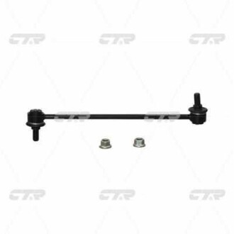 Стойка стаб передняя ось Honda Odessey 2WD 99-01 (выр-во) CTR CL0153