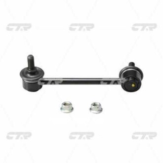 Стойка стаб передняя ось R Honda HR-V 99-06 (выр-во) CTR CL0154