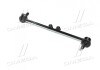 Стойкая стаб FRONT Honda Odyssey 99-04 Pilot 02- Acura MDX 00- Hyundai Tucson 15-17 (выр-во) CTR CL0164 (фото 3)