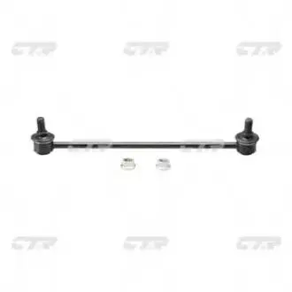 Автозапчасть CTR CL0178