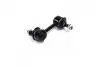 Стойка стаб передняя ось L Honda Accord 08- Inspire 08- Acura TL 09- (выр-во) CTR CL0183 (фото 2)