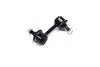 Стойка стаб передняя ось L Honda Accord 08- Inspire 08- Acura TL 09- (выр-во) CTR CL0183 (фото 4)