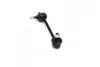 Стойка стаб задняя ось L Honda Accord 08- Inspire 08- Acura TL 09- (выр-во) CTR CL0185 (фото 1)