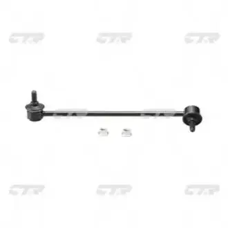 Автозапчасть CTR CL0204
