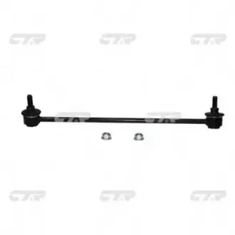 Автозапчасть CTR CL0222L