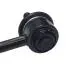 Стойка стаб передняя ось Mazda 3/CX-30 19- Honda Airwave 05- Suzuki OLD CLHO-92 CTR CL0223 (фото 4)